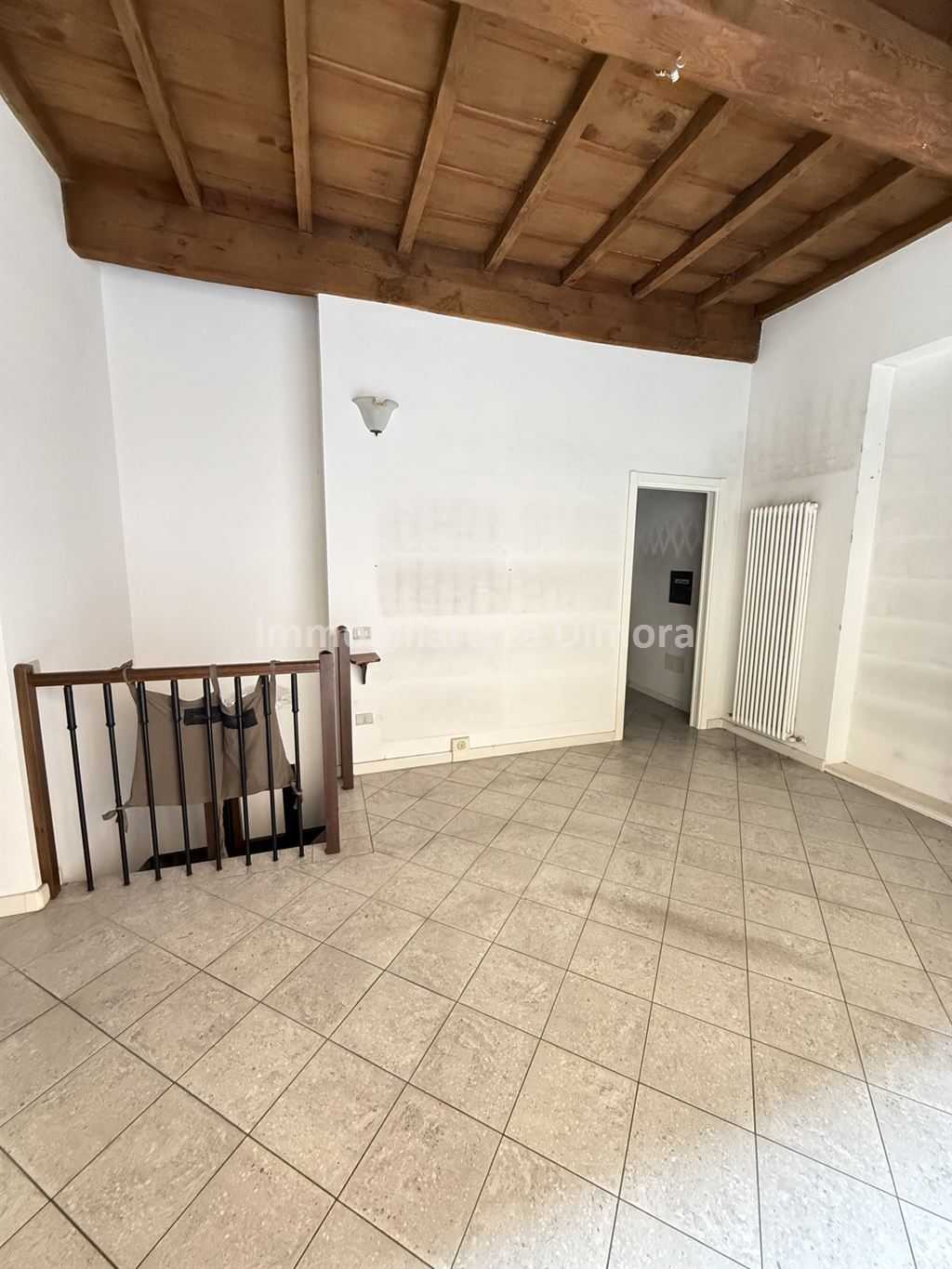  - foto 11