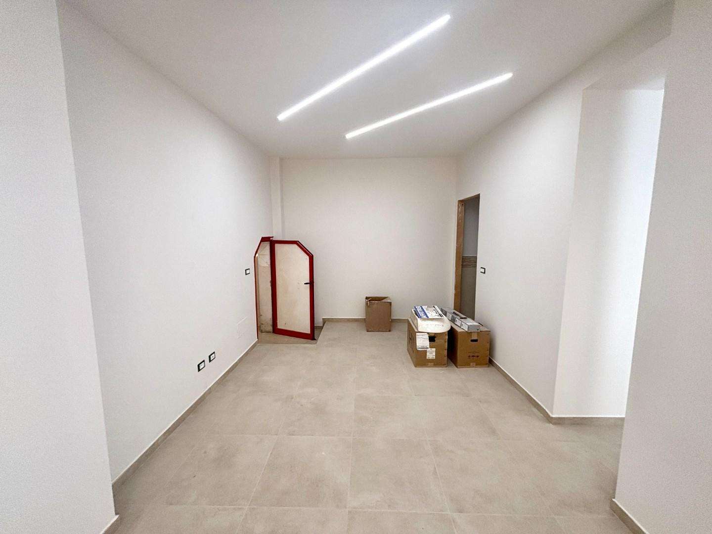  - foto 16