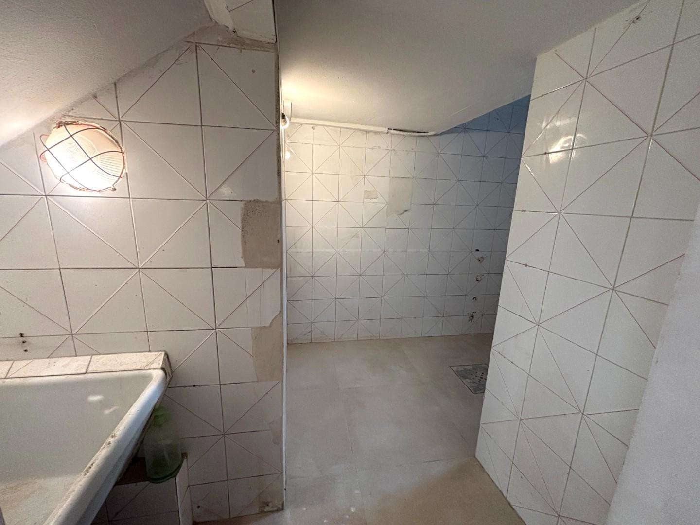  - foto 20