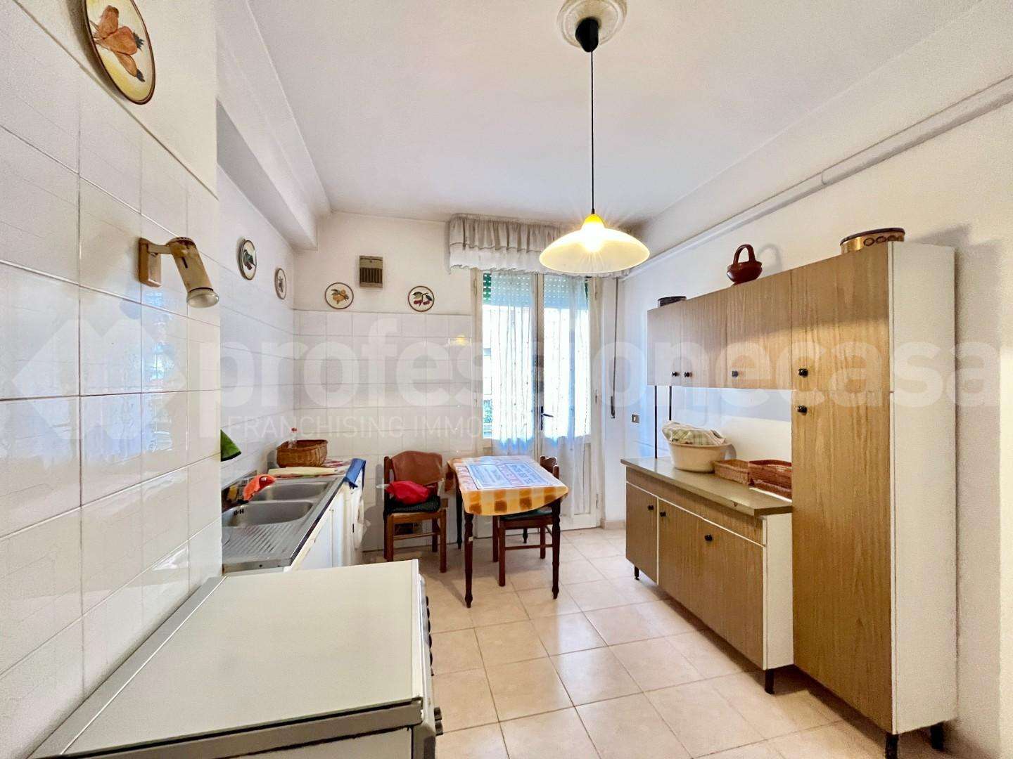  - foto 16