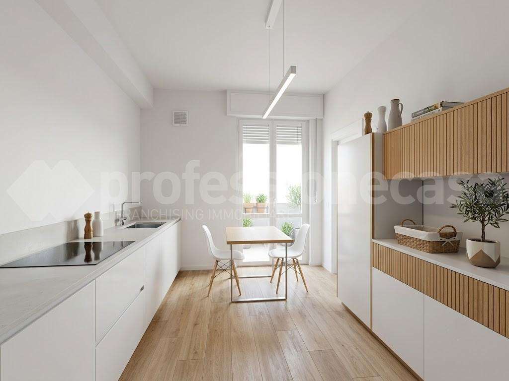  - foto 3
