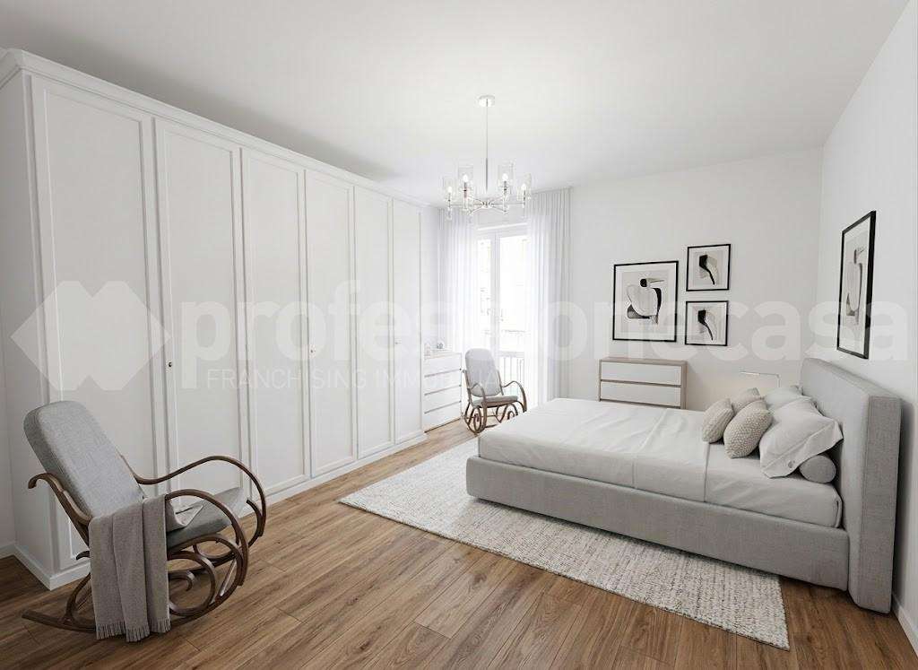  - foto 7