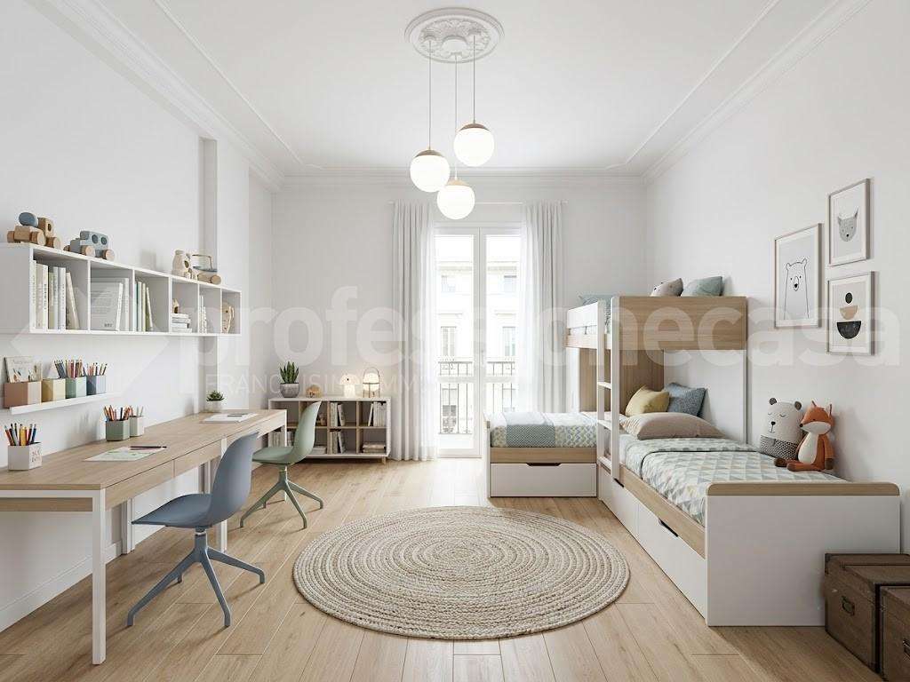  - foto 9