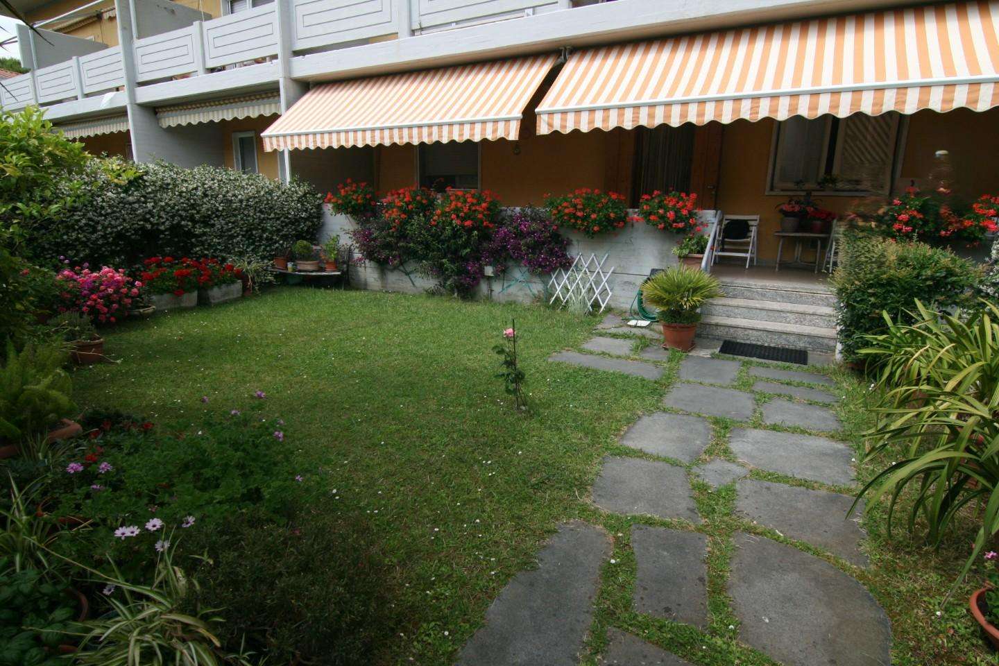  - foto 10