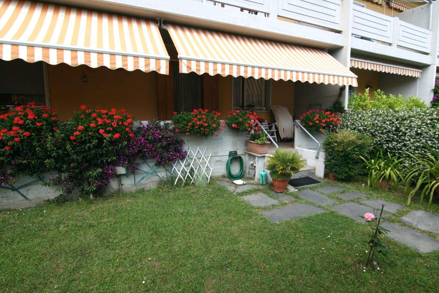  - foto 14
