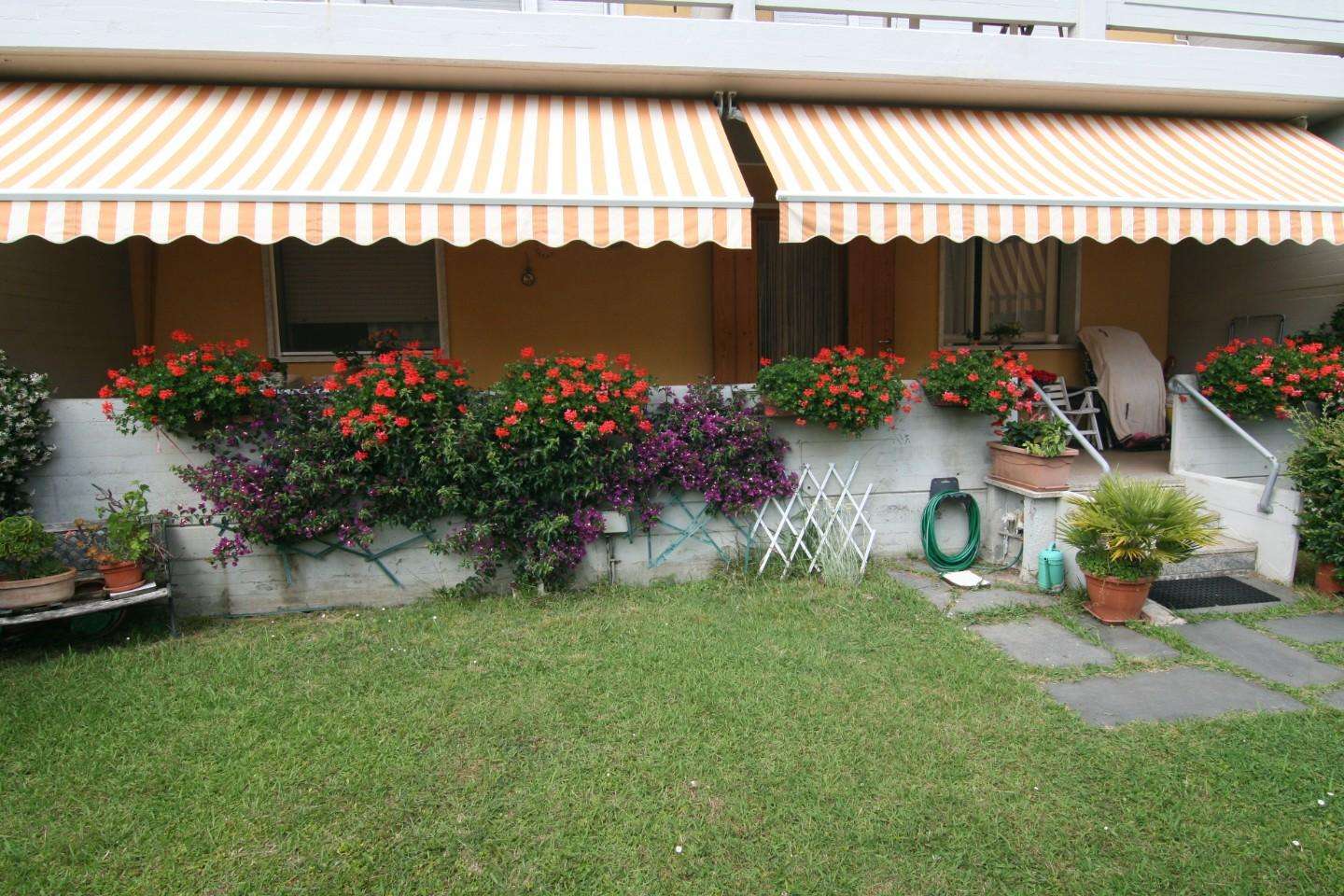  - foto 15