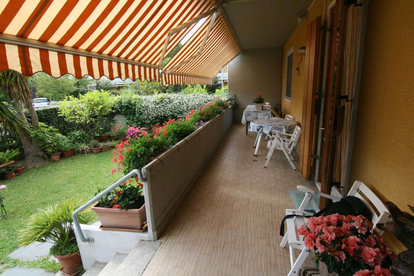  - foto 17
