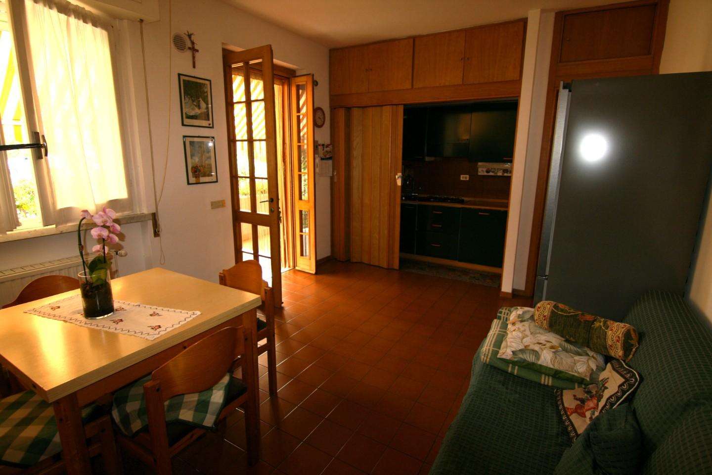  - foto 20