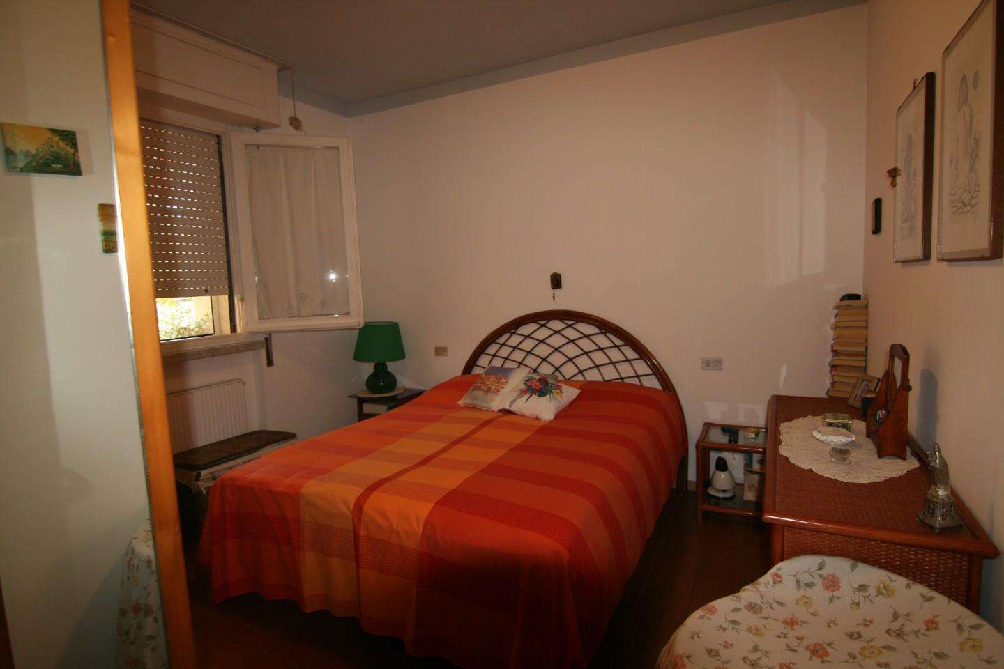  - foto 21