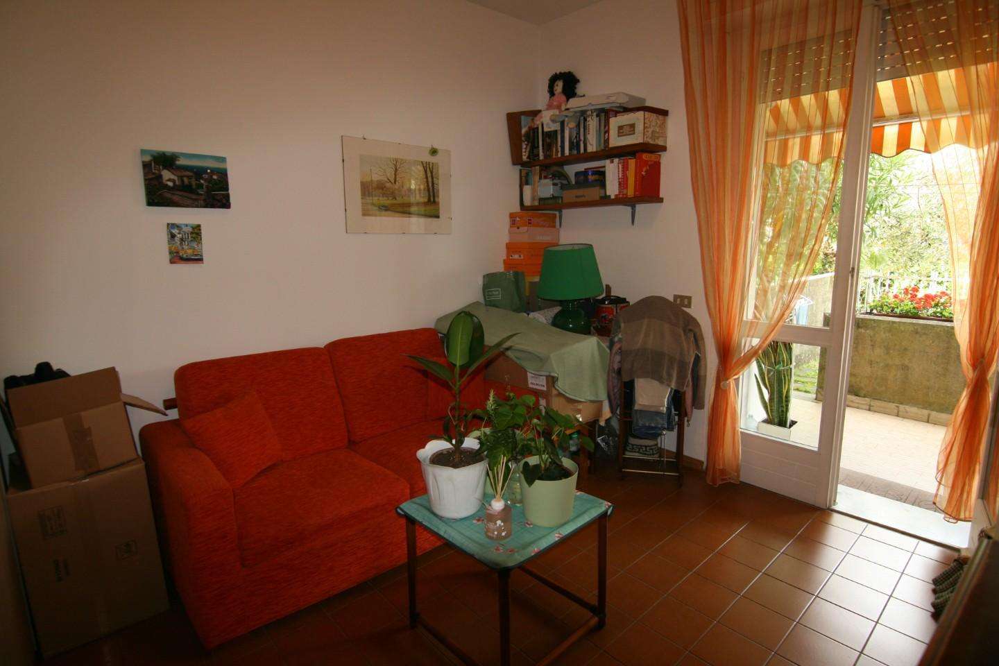  - foto 24