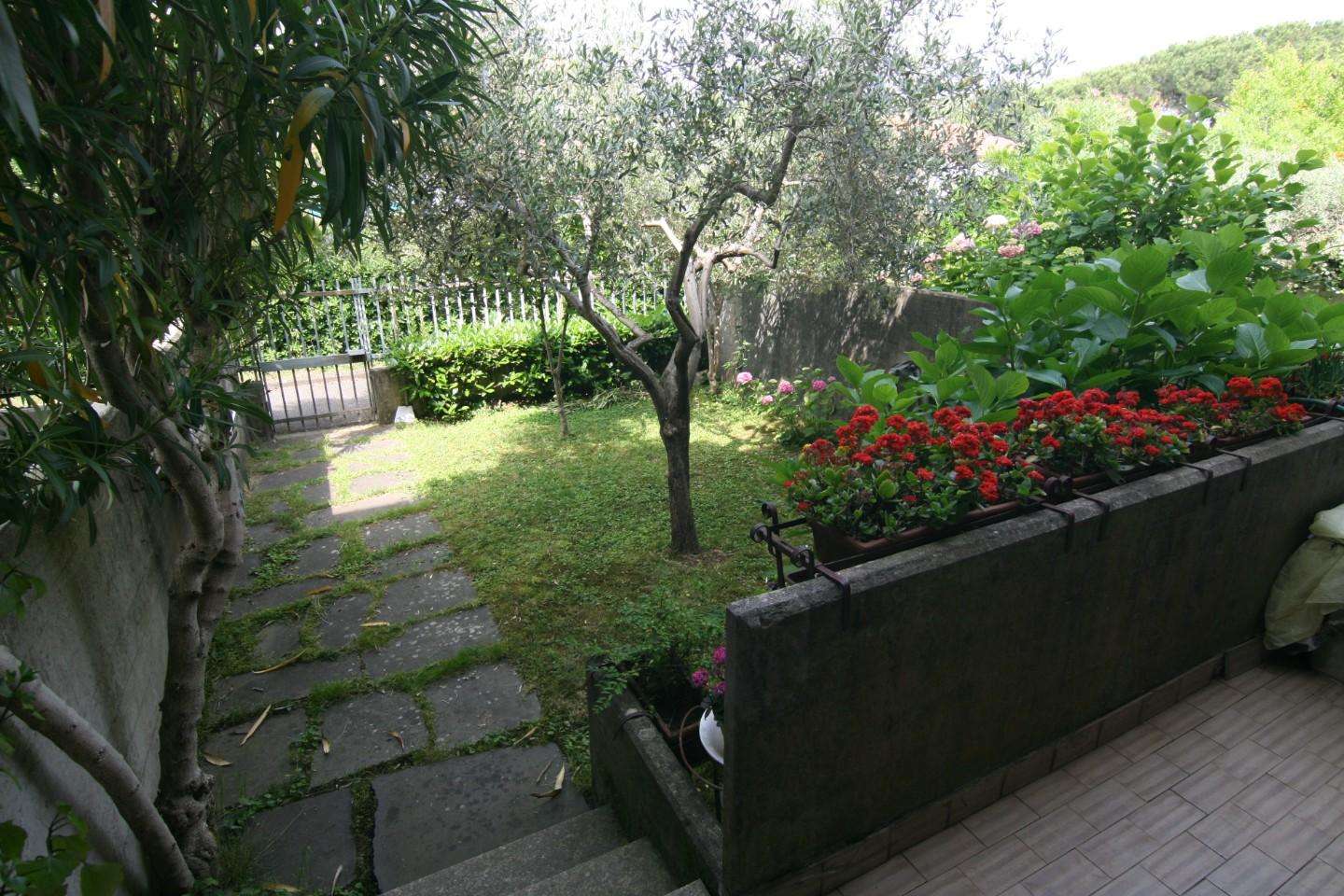  - foto 28