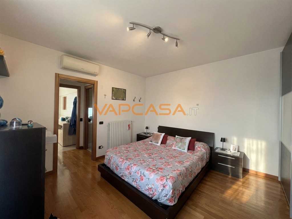  - foto 11