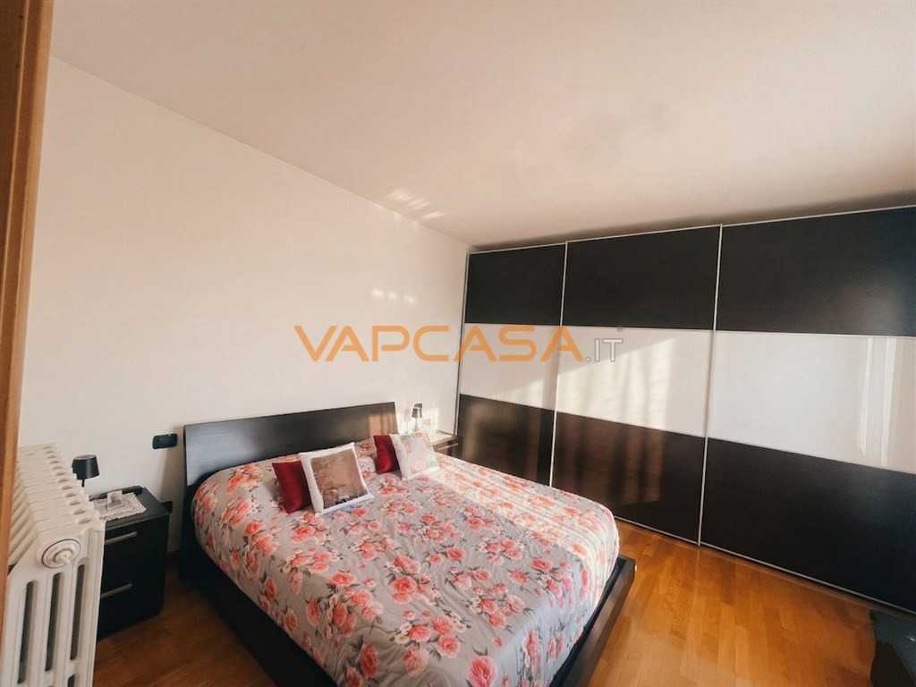  - foto 12