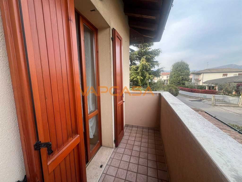  - foto 14