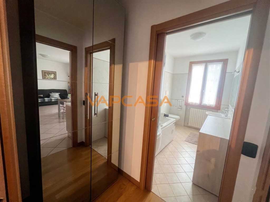  - foto 15