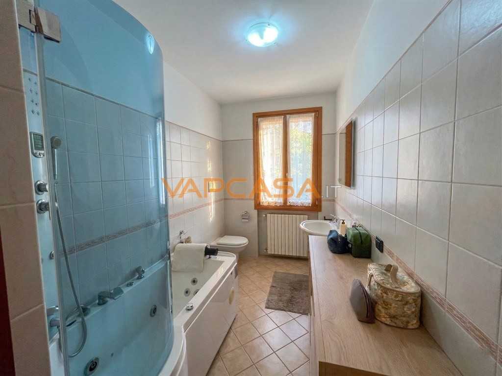  - foto 17