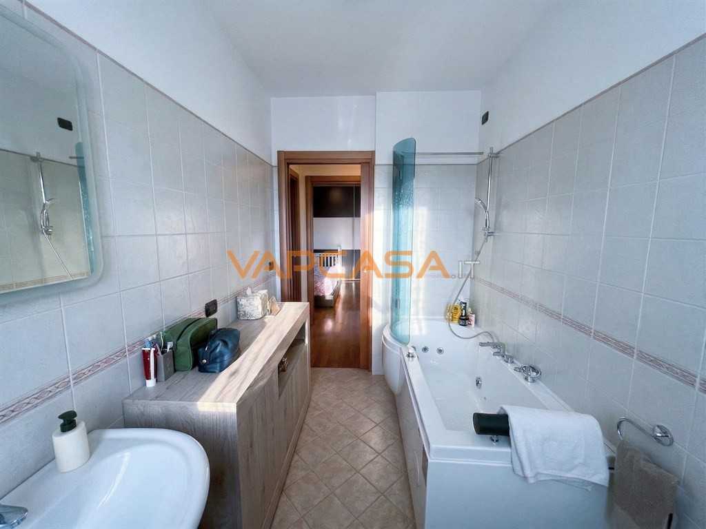  - foto 19