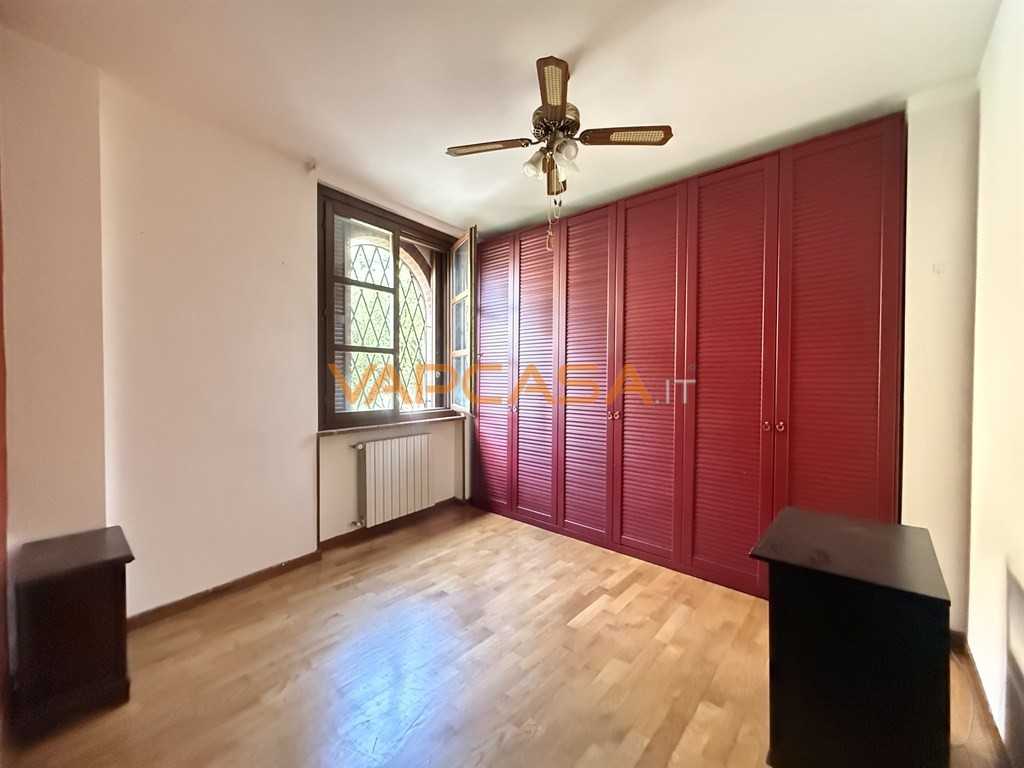 Appartamento VIA CARVSAGLIO, Palazzolo sull'Oglio