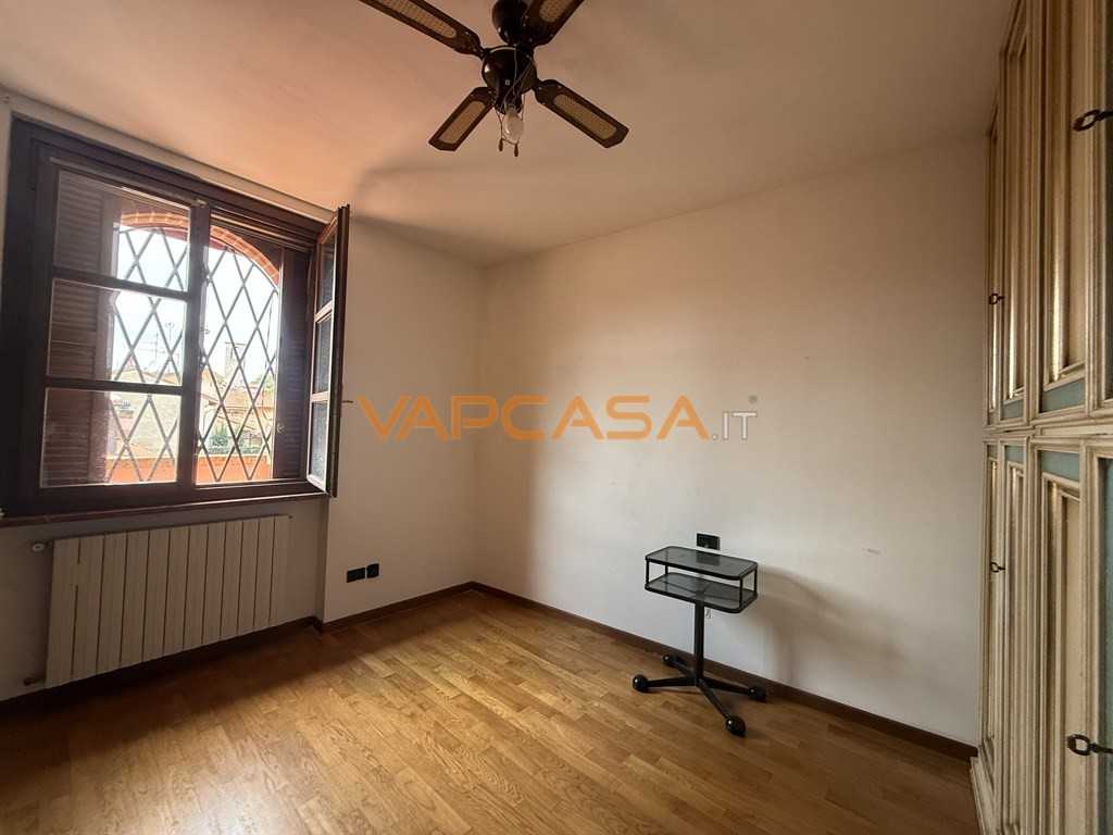  - foto 12