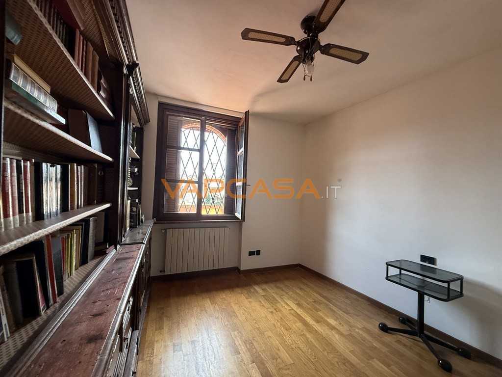  - foto 13