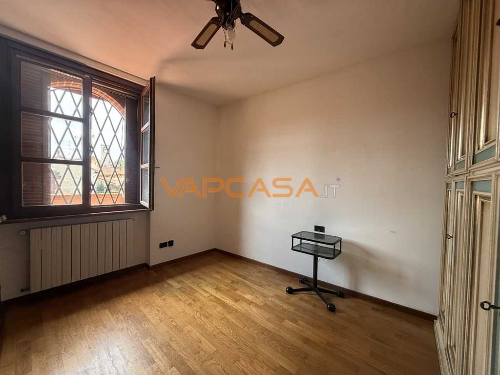  - foto 15