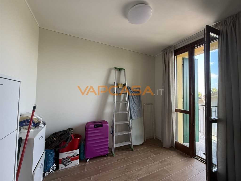  - foto 15