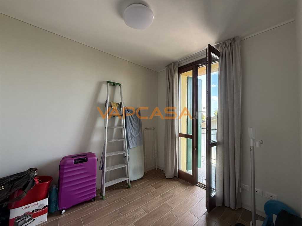  - foto 17