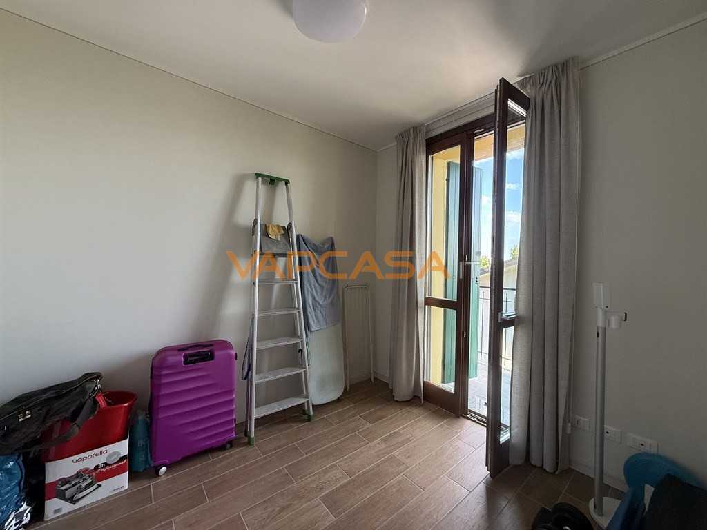  - foto 20