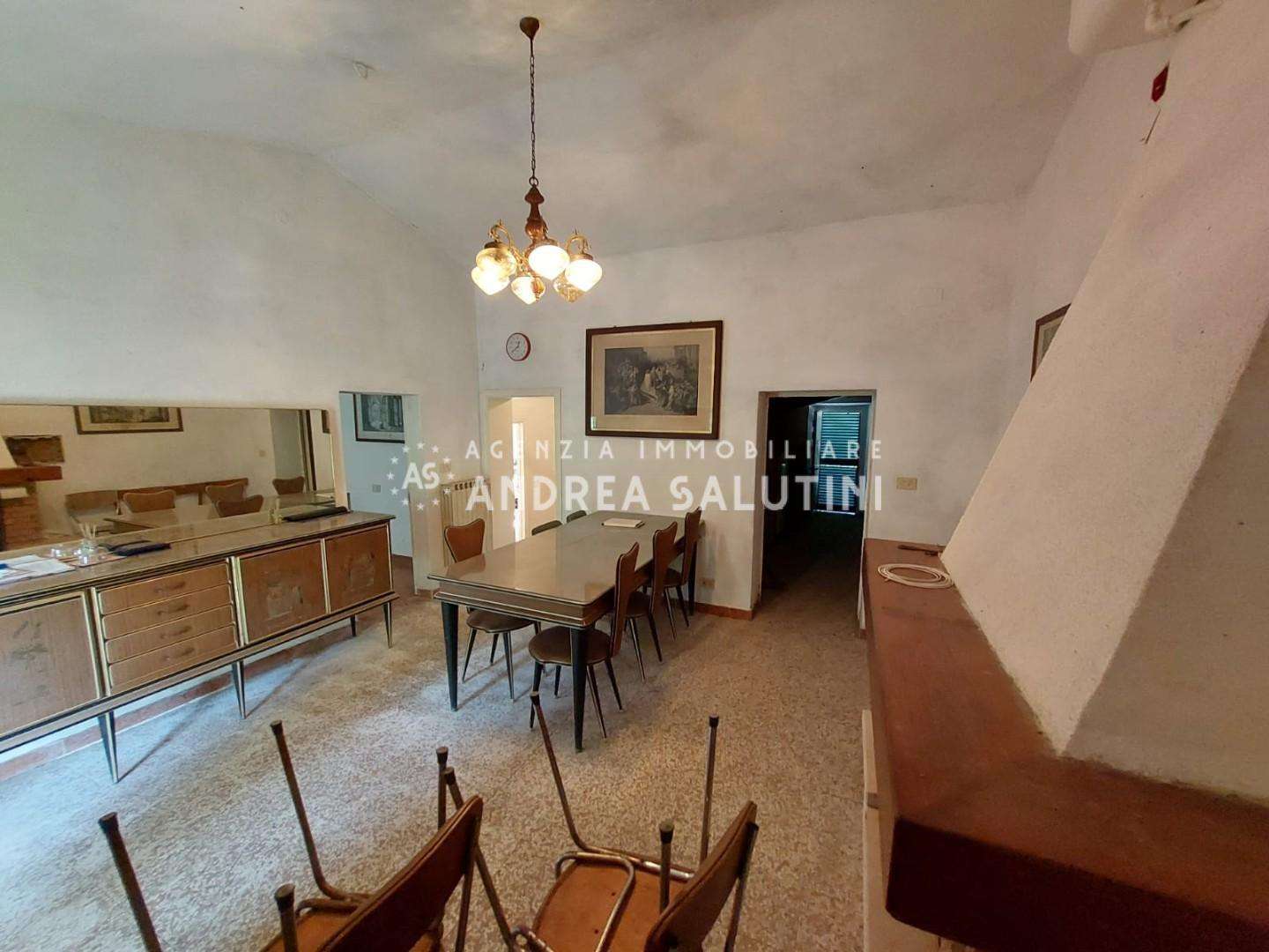  - foto 41