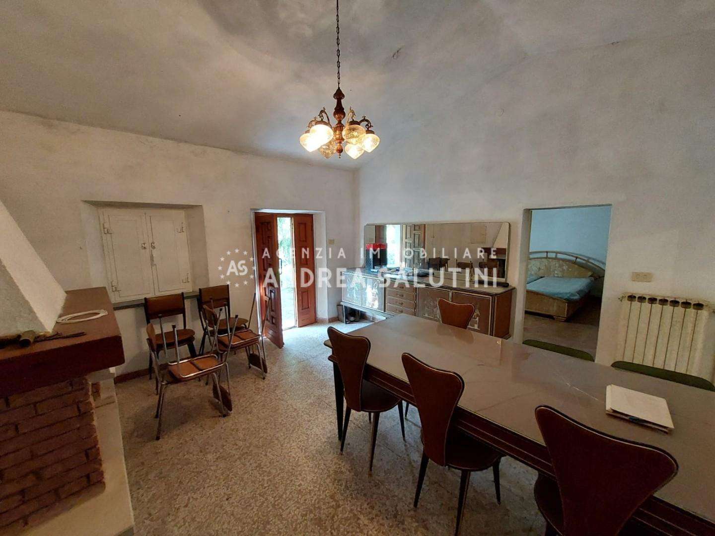  - foto 42