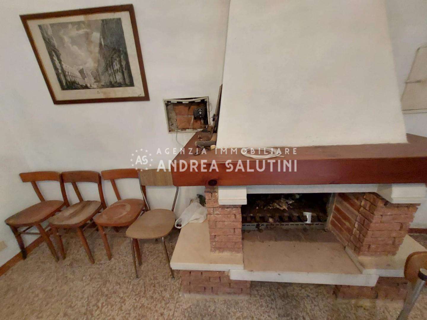  - foto 43