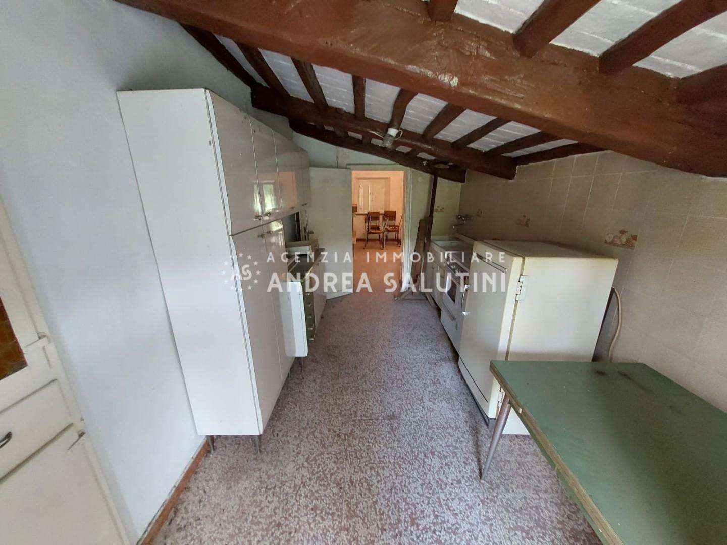  - foto 45