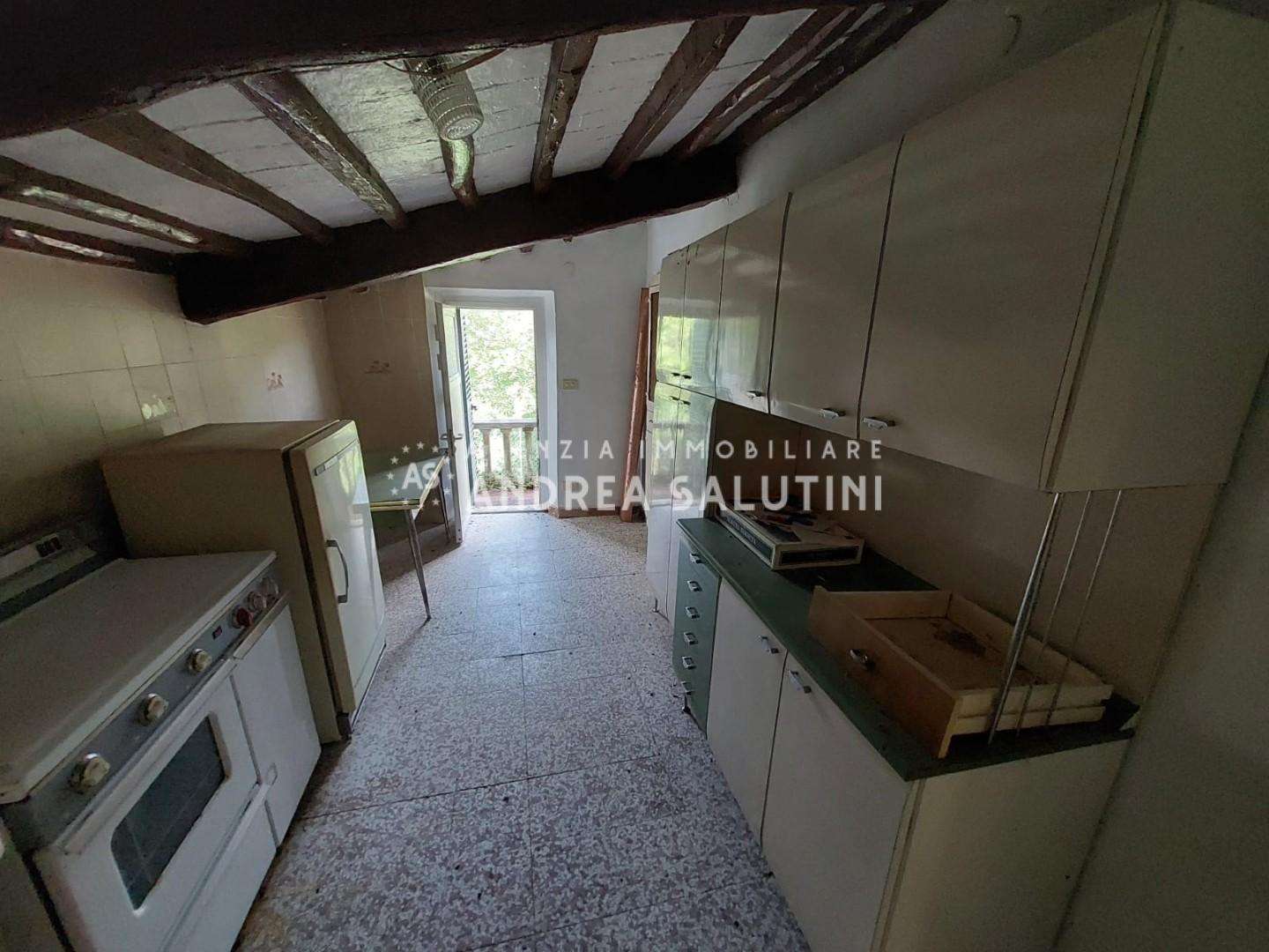  - foto 46