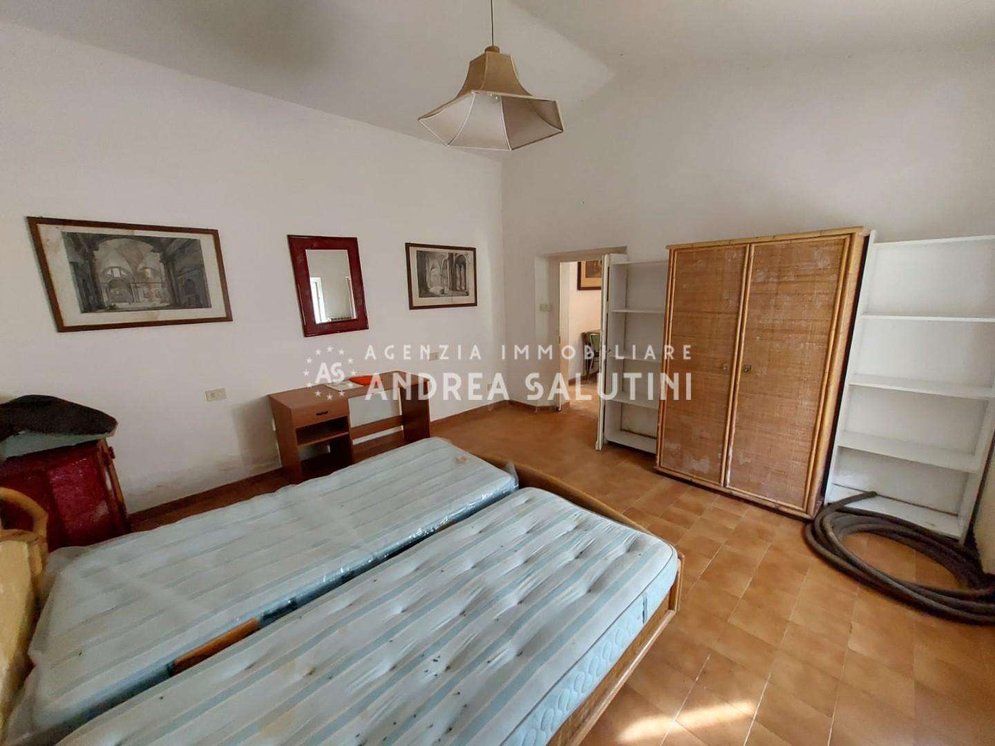  - foto 47