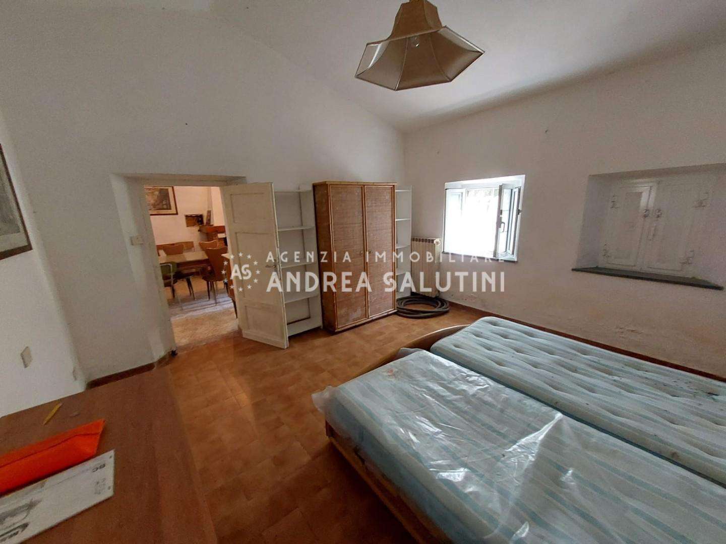  - foto 48