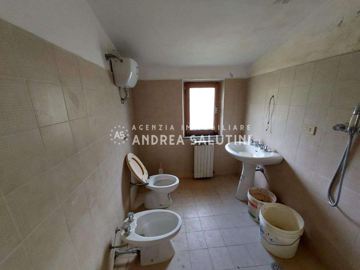  - foto 51