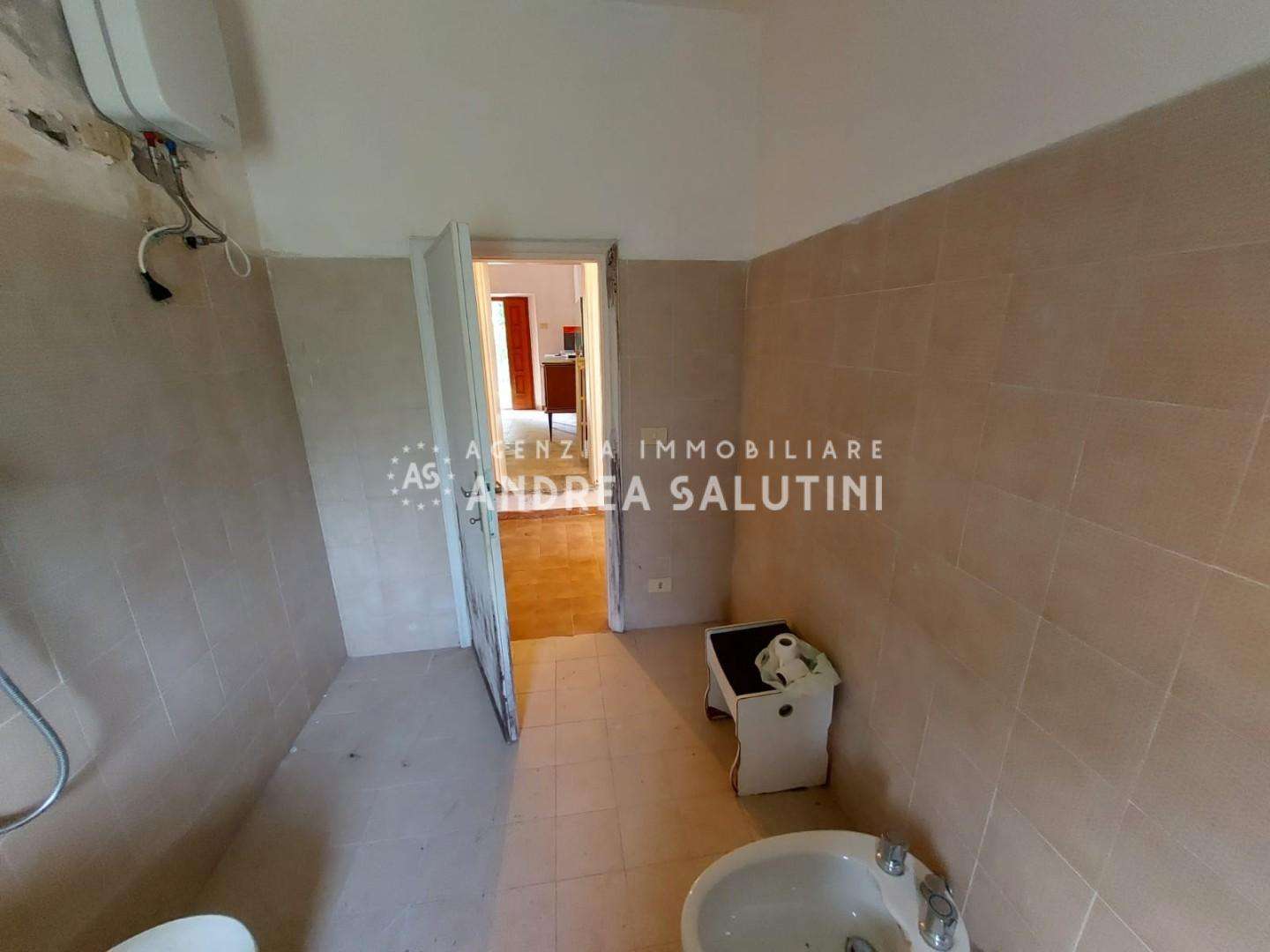  - foto 52