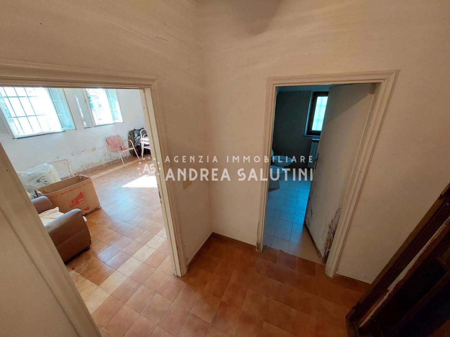  - foto 53
