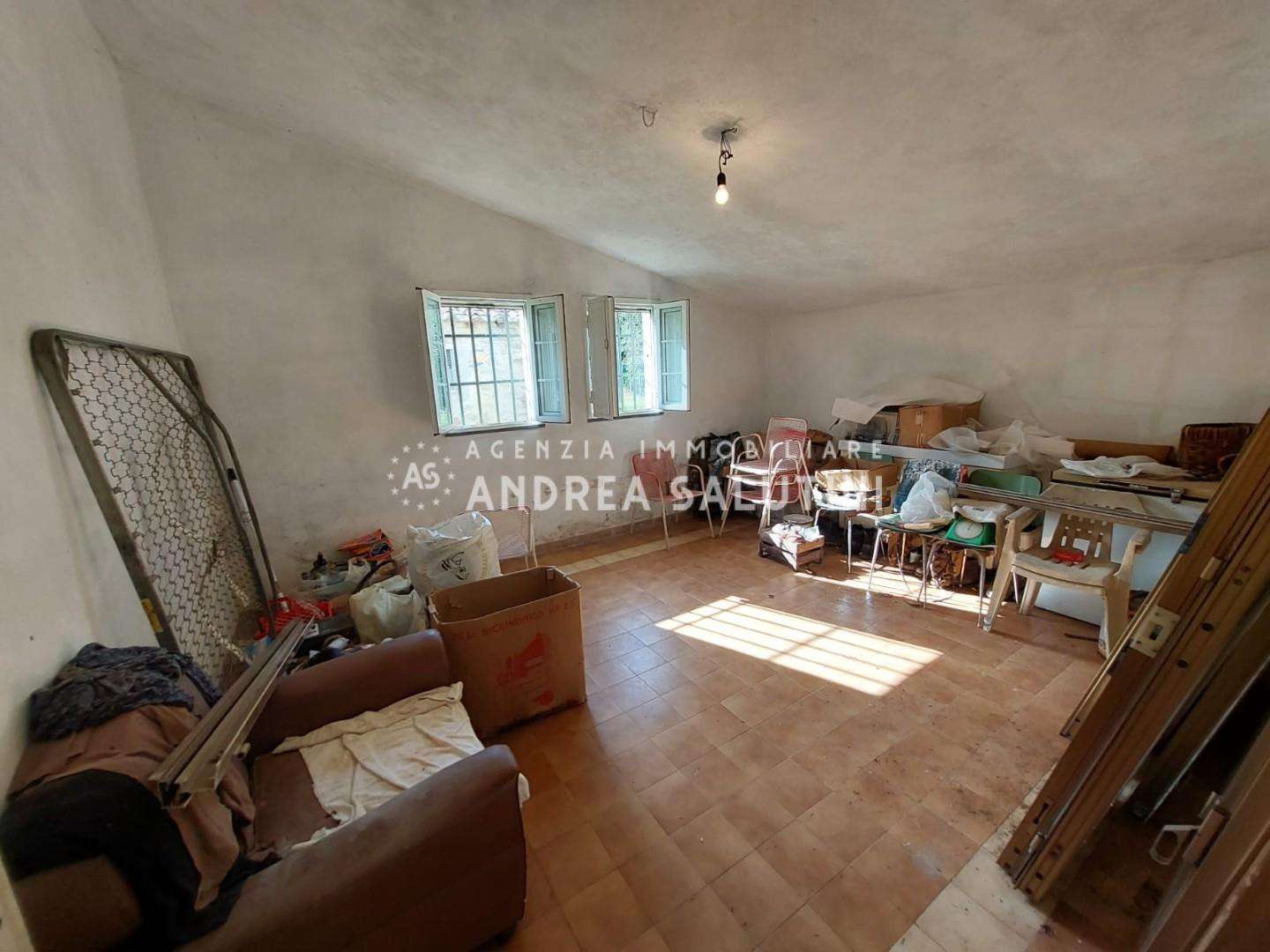  - foto 54