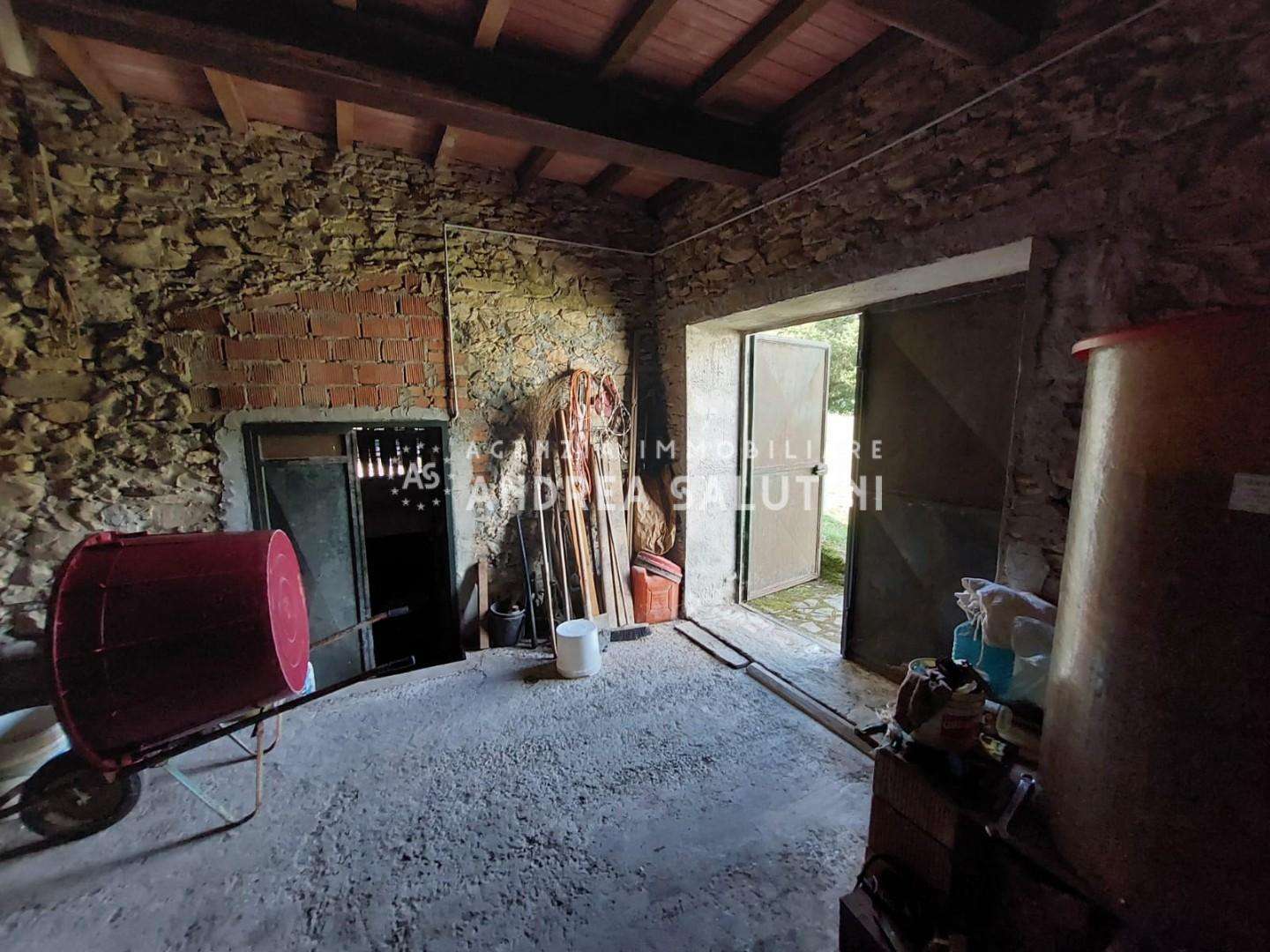  - foto 57