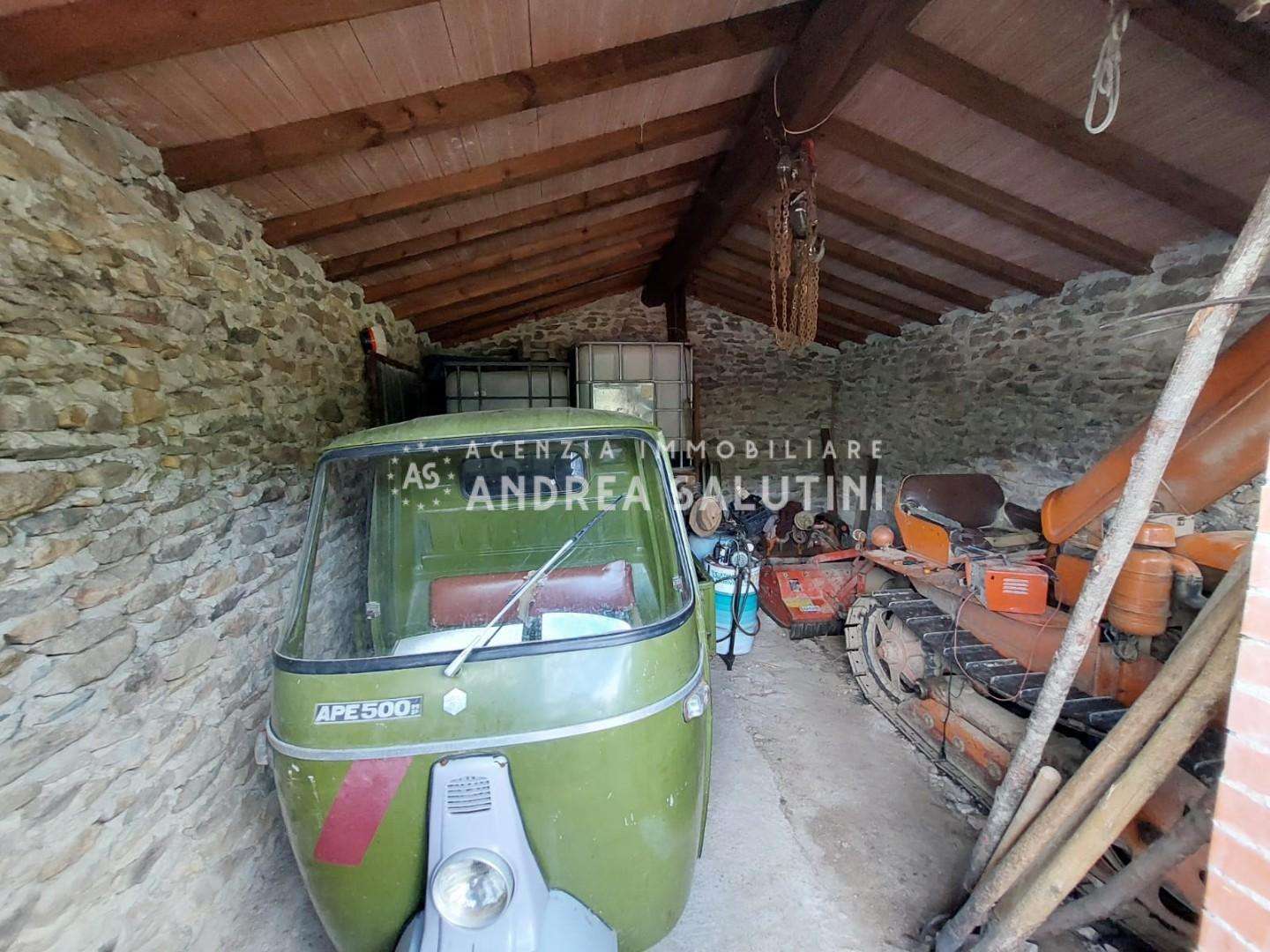  - foto 62