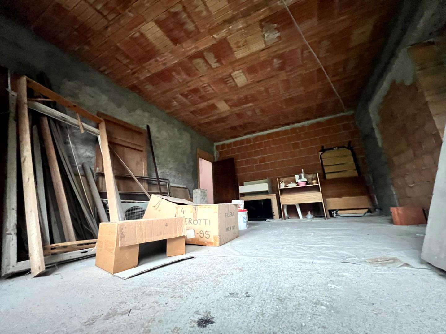  - foto 5