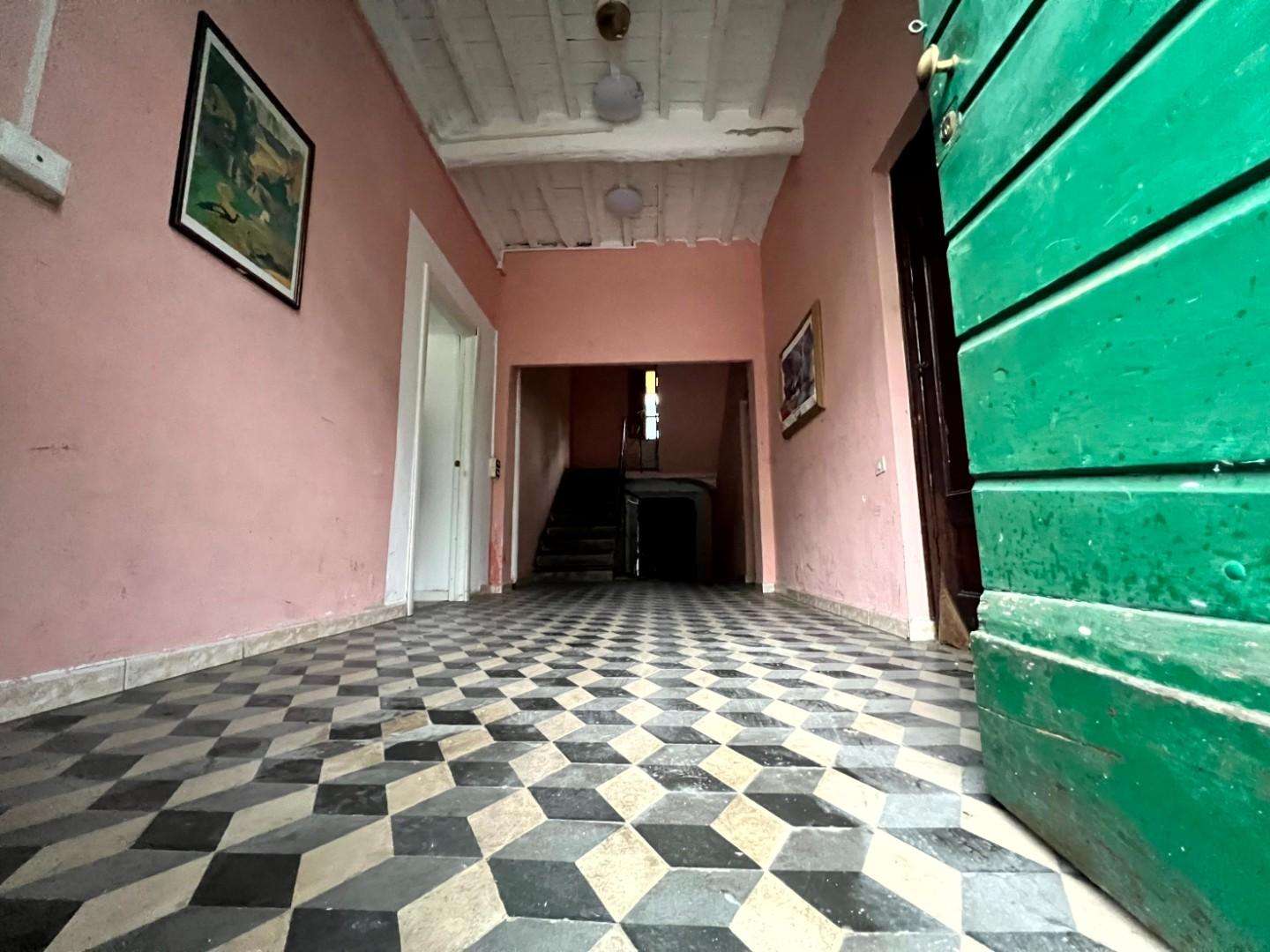  - foto 4