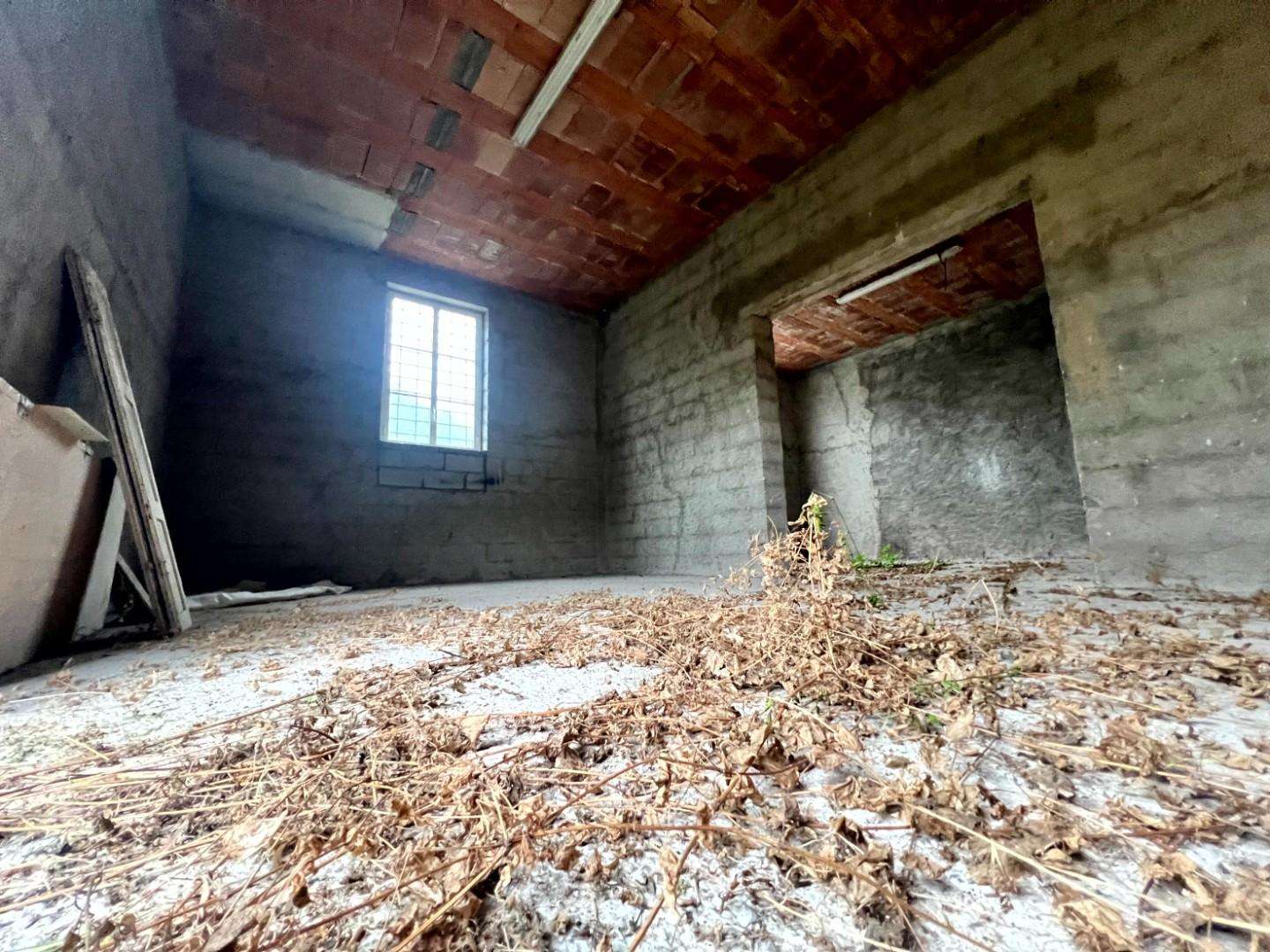  - foto 5