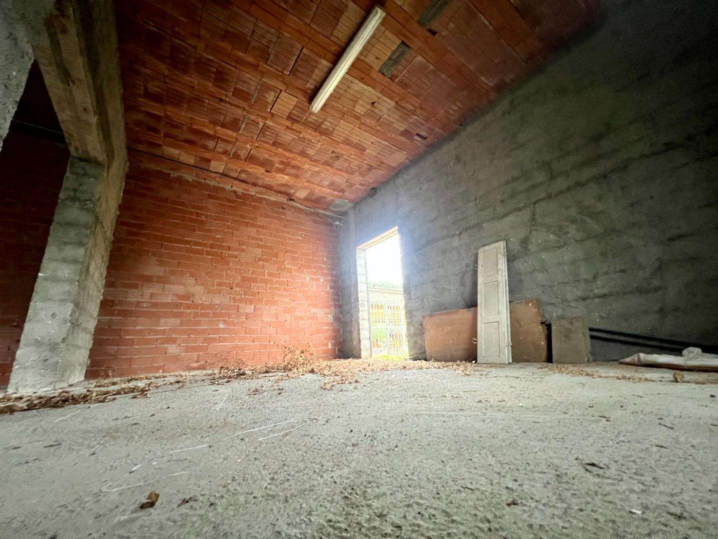  - foto 6