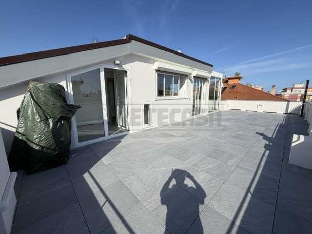  - foto 14