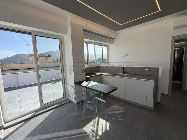  - foto 33