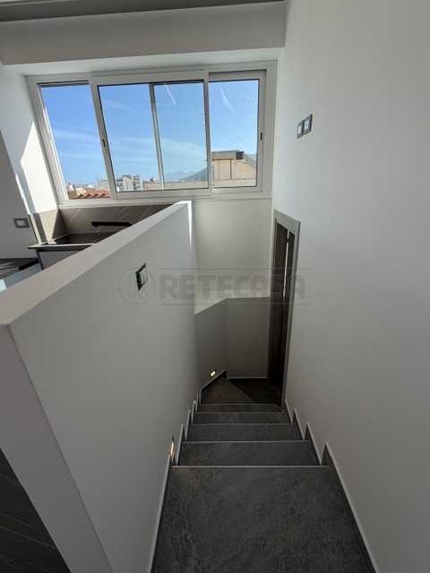  - foto 38