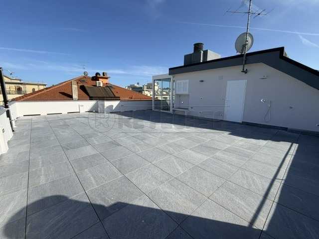  - foto 42