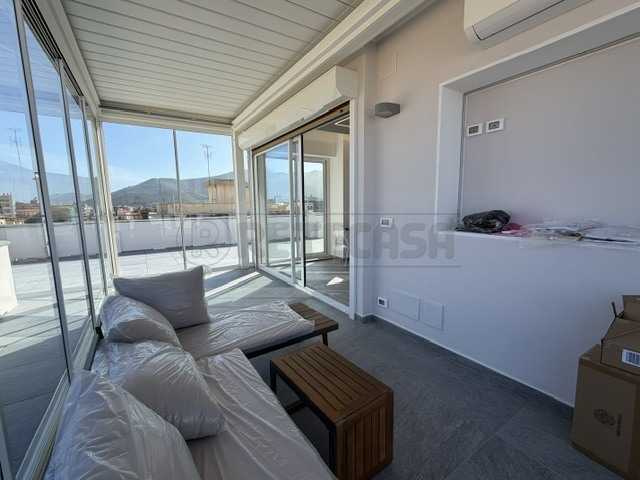  - foto 43